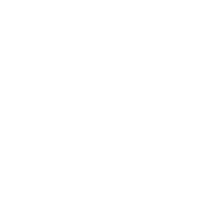 Sell My House Cash El Paso
